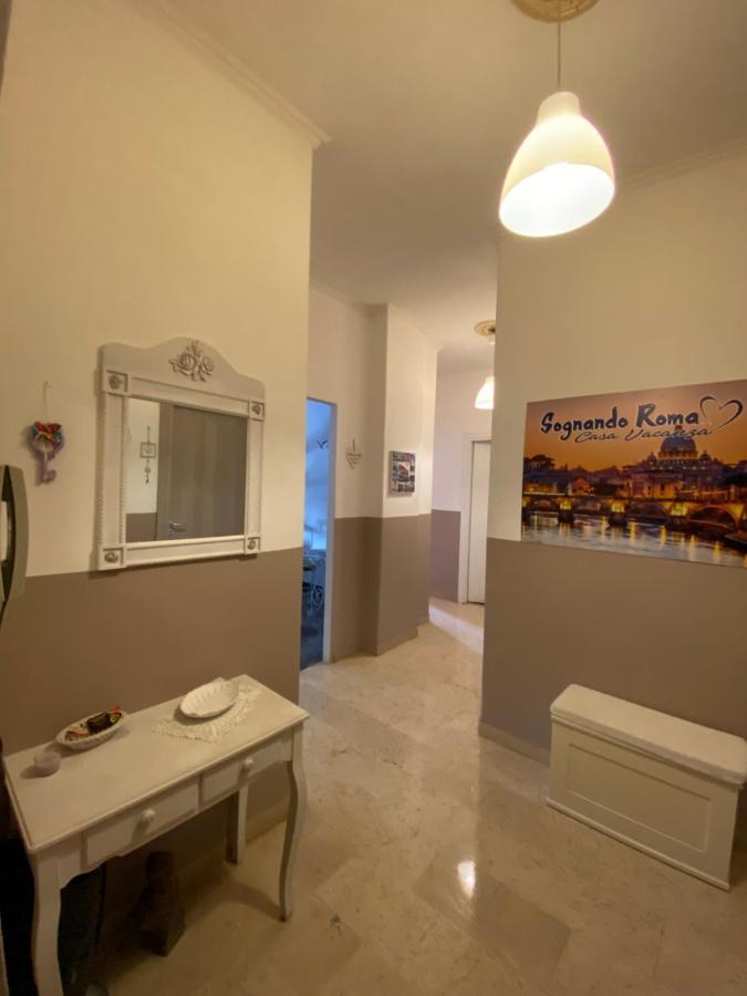 Appartamento Locazione Turistica
