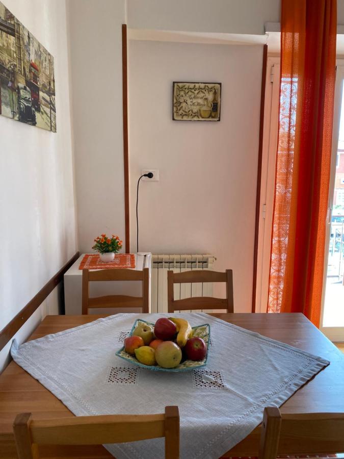 Appartamento Locazione Turistica *