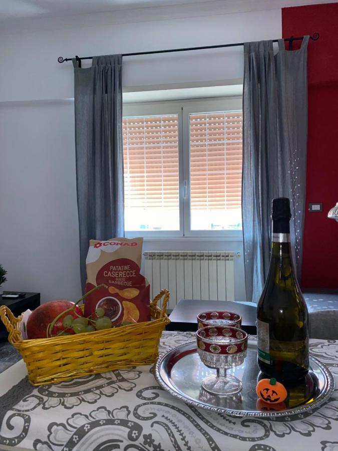 Sognando Turistico Apartamento *